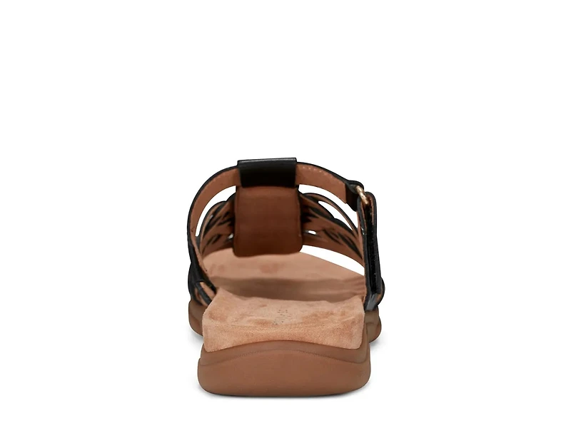Mindi Sandal