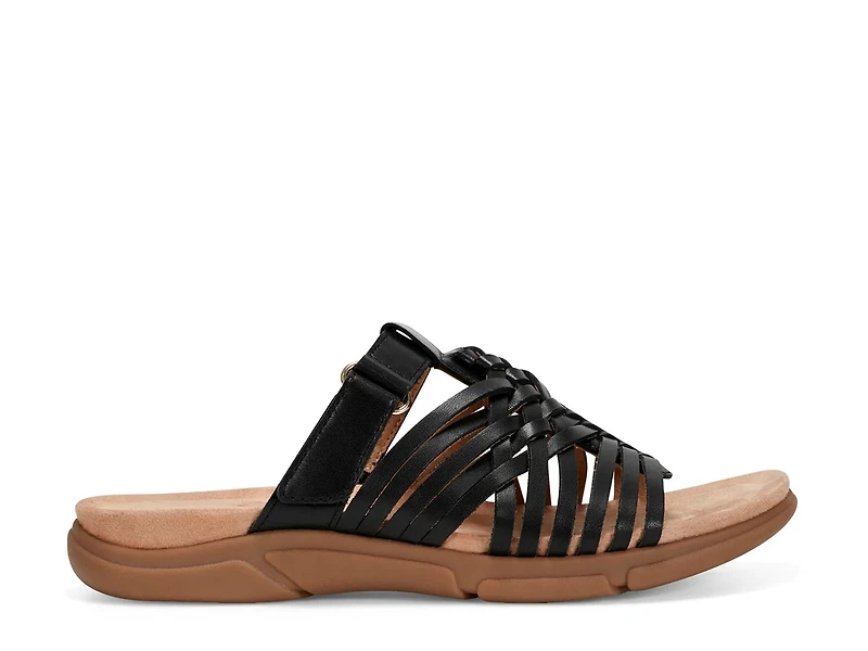 Mindi Sandal