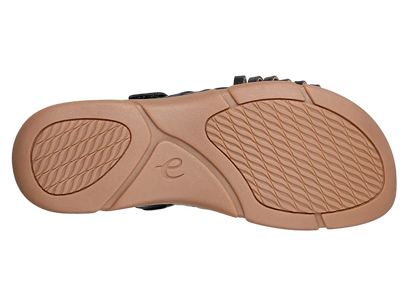Mindi Sandal