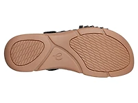 Mindi Sandal