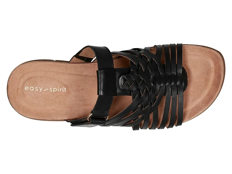 Mindi Sandal