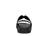 Trevin Sandal