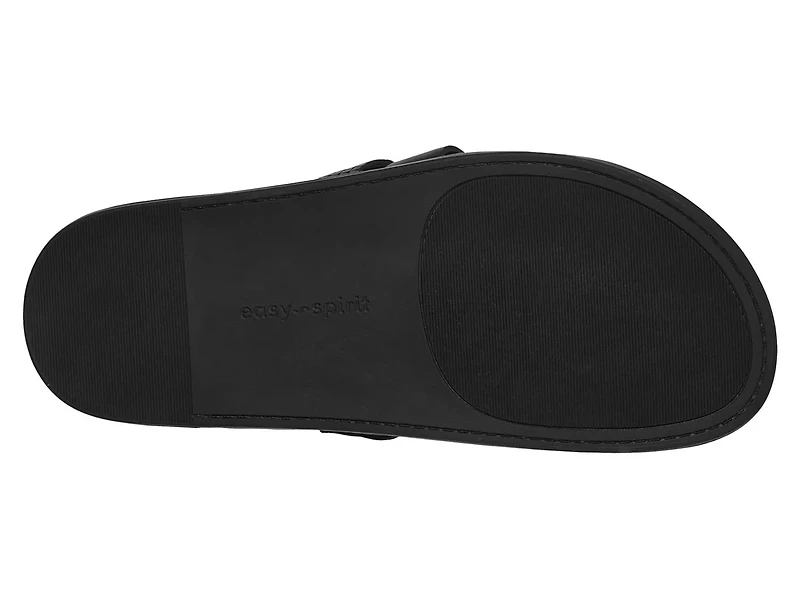 Trevin Sandal