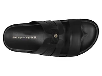 Trevin Sandal