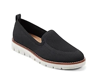 Vanessa Slip-On