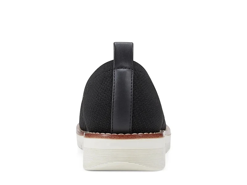 Vanessa Slip-On