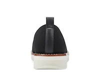 Vanessa Slip-On