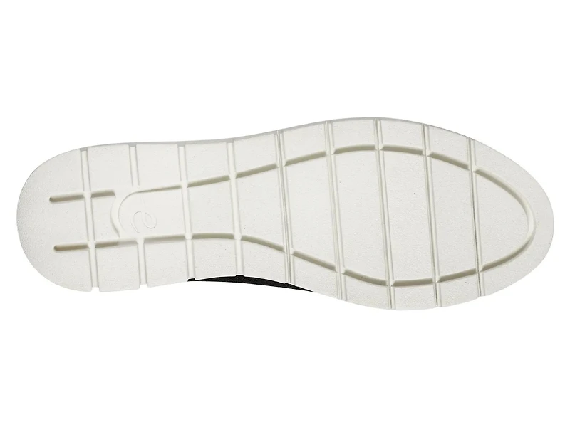 Vanessa Slip-On