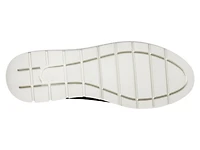 Vanessa Slip-On