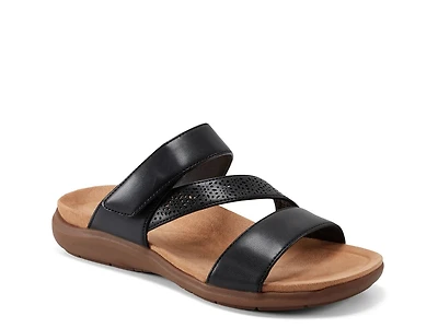 West Sandal
