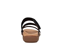 West Sandal