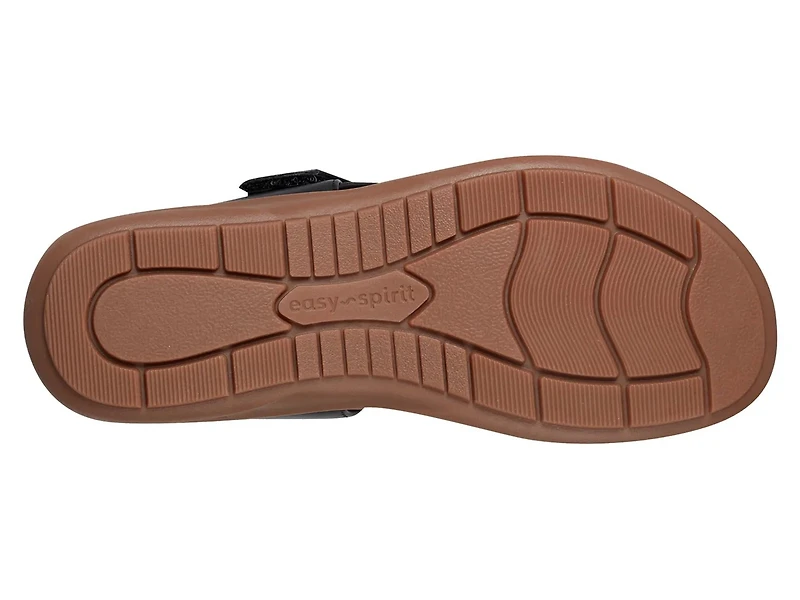 West Sandal