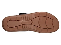 West Sandal