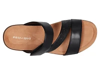 West Sandal