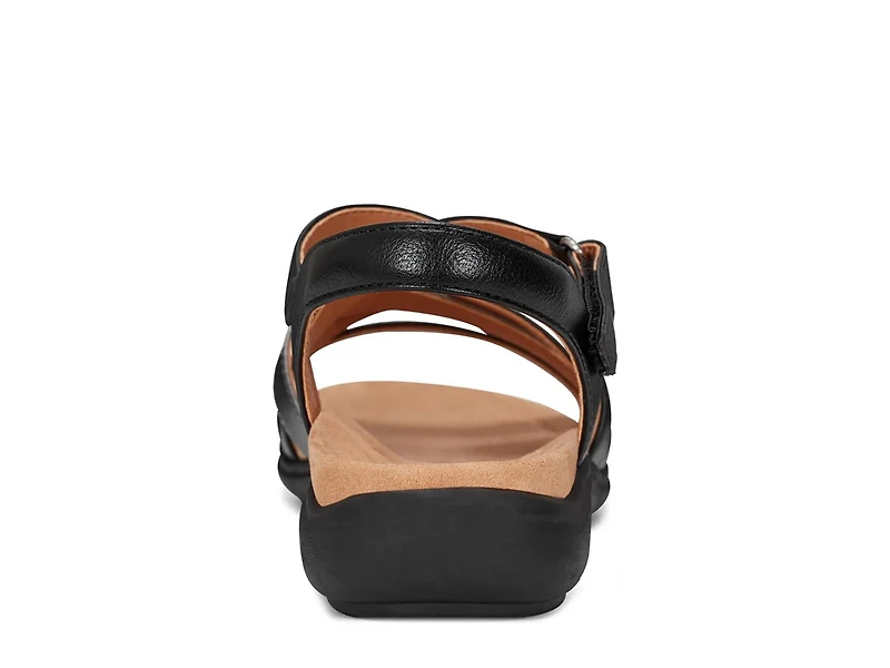 Whitt Sandal