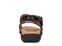 Whitt Sandal