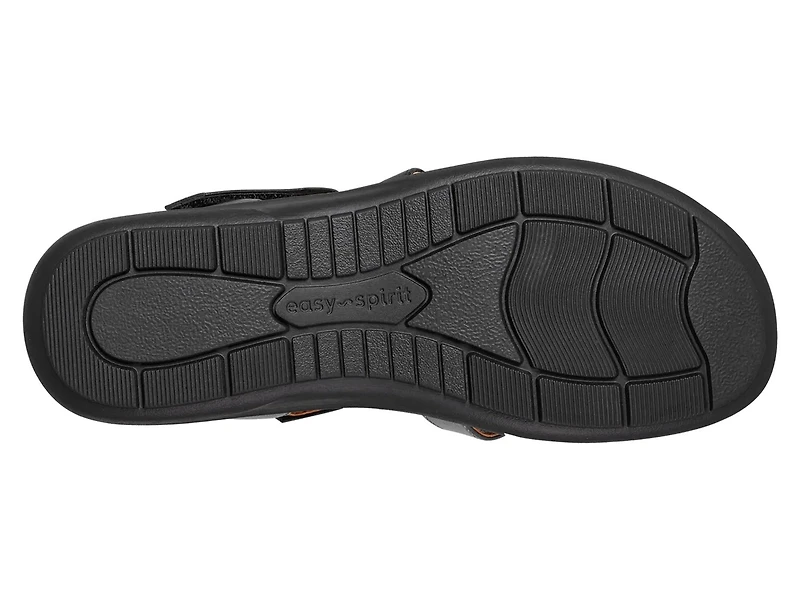 Whitt Sandal