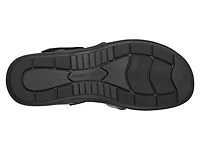 Whitt Sandal
