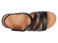 Whitt Sandal