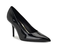 Princesa Pump