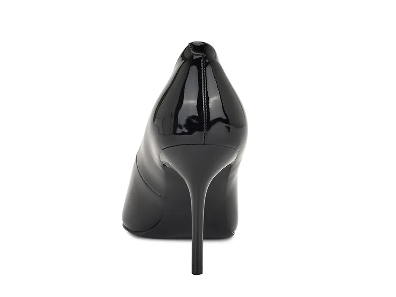 Princesa Pump