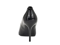 Princesa Pump