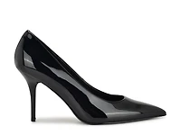 Princesa Pump