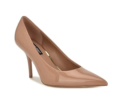 Princesa Pump