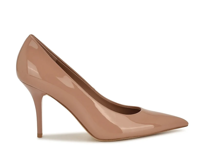 Princesa Pump