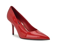 Princesa Pump