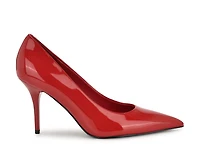 Princesa Pump