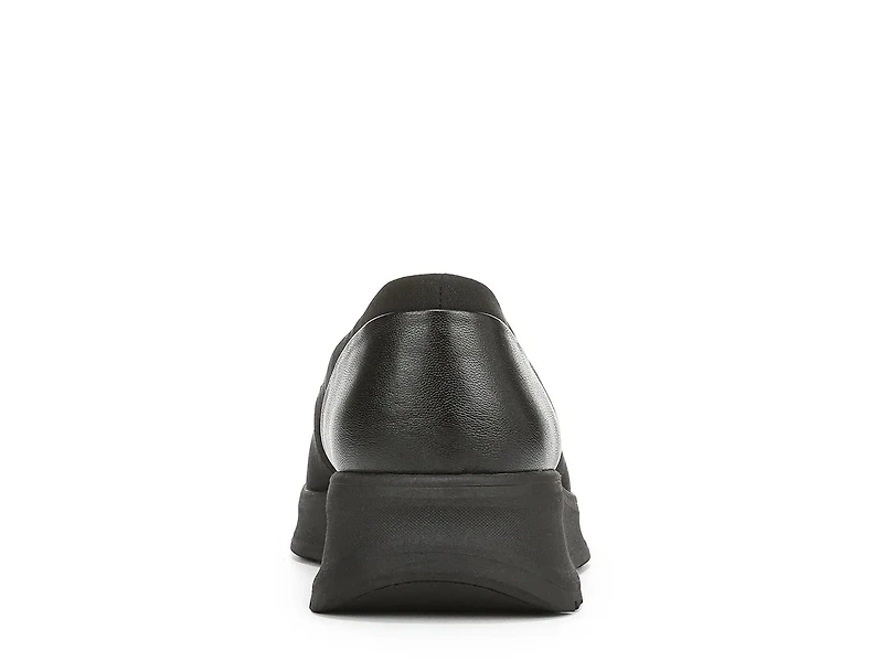 Reflection Mary Jane Slip-On