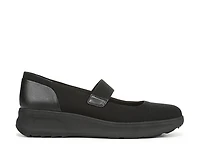 Reflection Mary Jane Slip-On