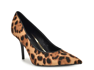 Princesa Pump
