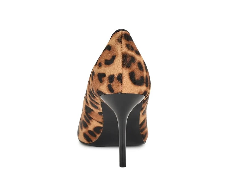 Princesa Pump