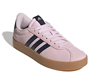 VL Court 3.0 Sneaker