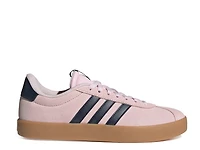 VL Court 3.0 Sneaker