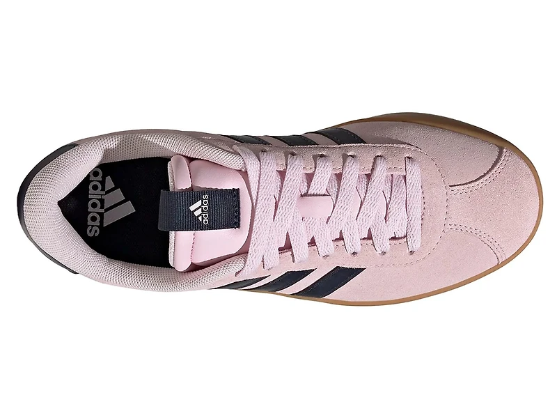 VL Court 3.0 Sneaker
