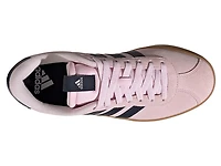 VL Court 3.0 Sneaker