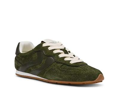 Abbi Pro Jogger Sneaker
