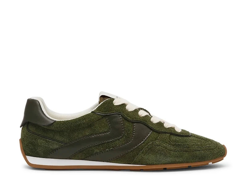 Abbi Pro Jogger Sneaker