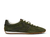 Abbi Pro Jogger Sneaker