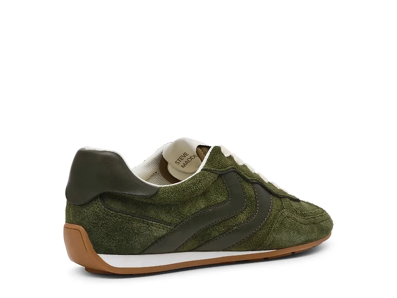 Abbi Pro Jogger Sneaker