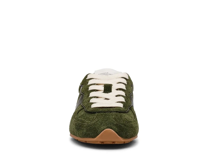 Abbi Pro Jogger Sneaker