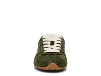 Abbi Pro Jogger Sneaker