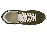 Abbi Pro Jogger Sneaker