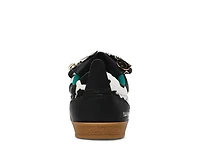 Wyatt Court Sneaker
