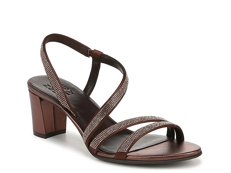 Vanessa 2 Sandal