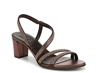 Vanessa 2 Sandal