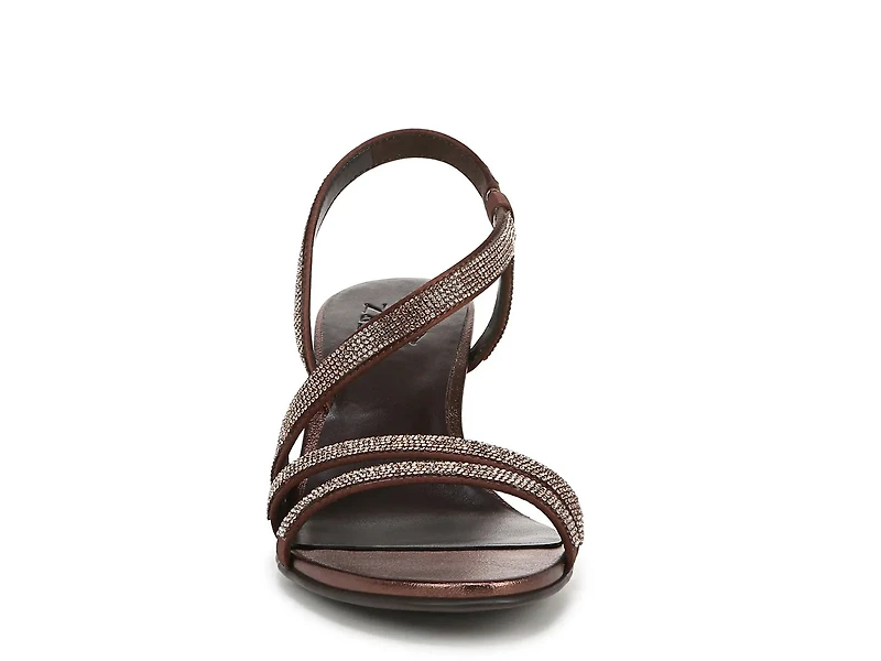 Vanessa 2 Sandal